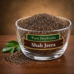 শাহী জিরা (Shahi Jeera)