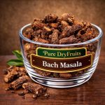 ঝাল বস মসলা (Spicy Boss Masala)