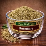 রোজমেরী (Rosemary)