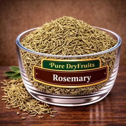 রোজমেরী (Rosemary)