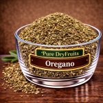 ওরিগানো (Oregano)