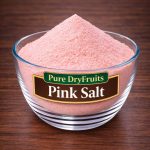 পিং সল্ট গুঁড়া (Pink Salt Powder)