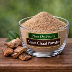অর্জুন ছালের গুঁড়া (Arjun Bark Powder)