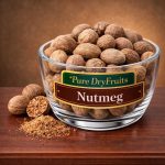 জয়ফল বিচি (Nutmeg Whole)