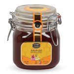 আলশিফা মধু (Al Shifa Natural Honey)