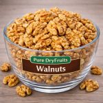 আখরোট (Walnut)