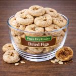 তীনফল-ডুমুর (Dried Fig)